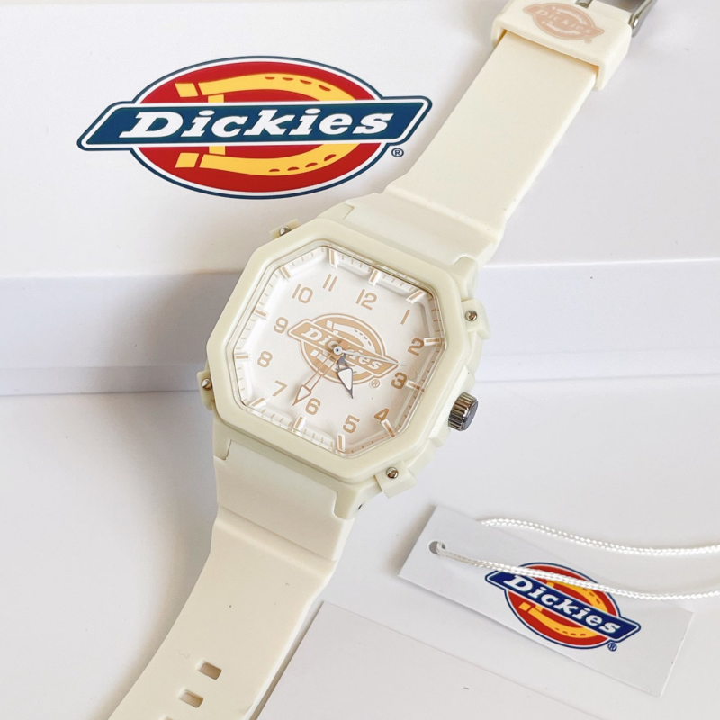 Dickies CL-544
