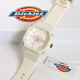 Dickies CL-544