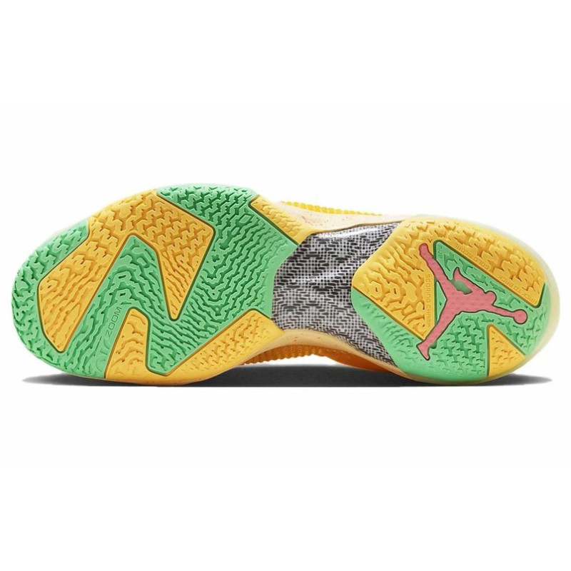 Jordan Air Jordan 37 low PF