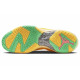 Jordan Air Jordan 37 low PF