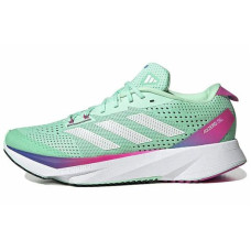 adidas Adizero SL