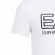 EMPORIO ARMANI SS22 T