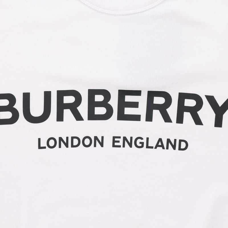 Burberry Logo