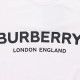 Burberry Logo