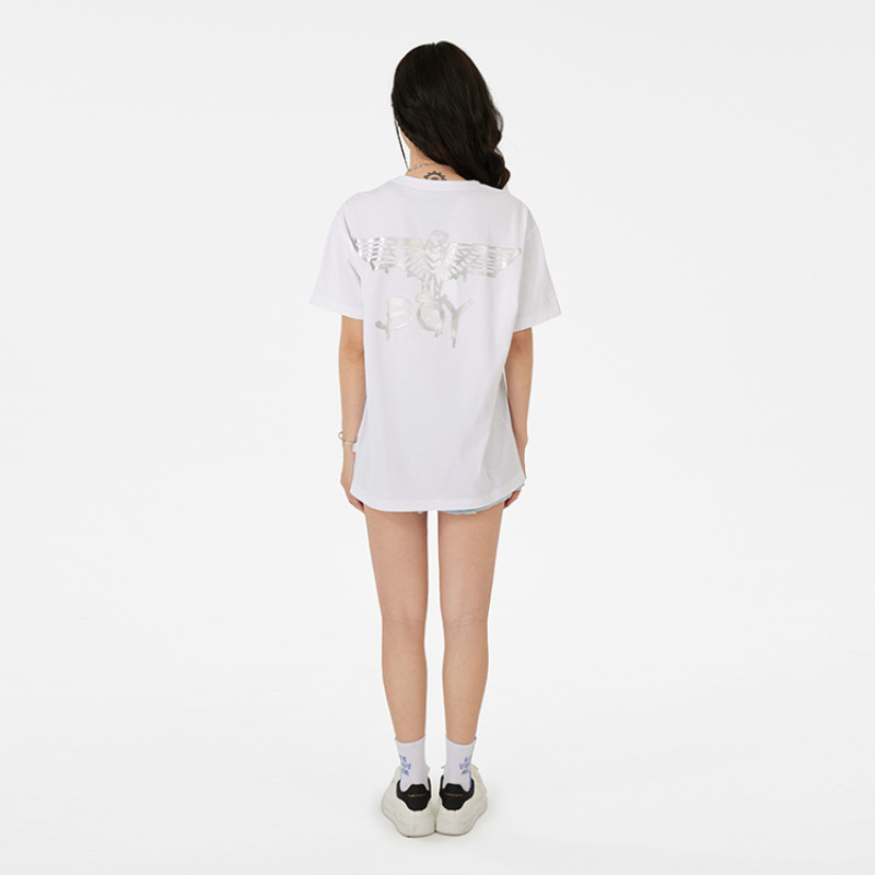 Boy London SS23 T