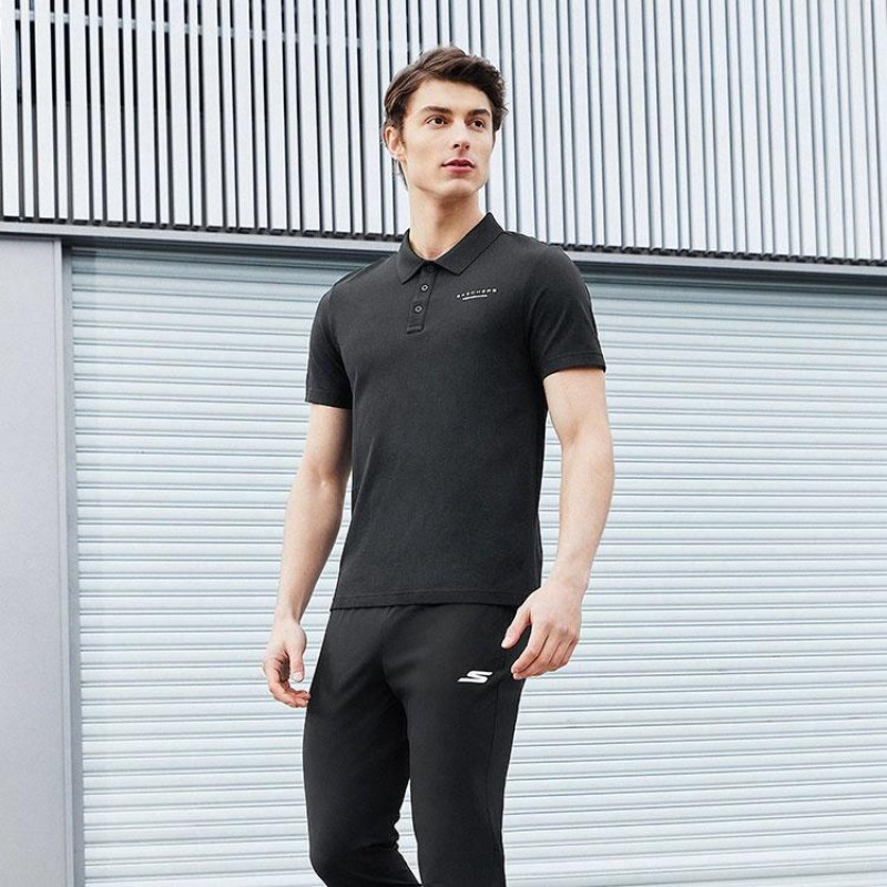 Skechers Polo