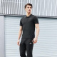 Skechers Polo