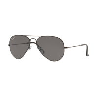 RayBan