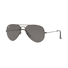 RayBan