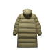 FILA FUSION FOB