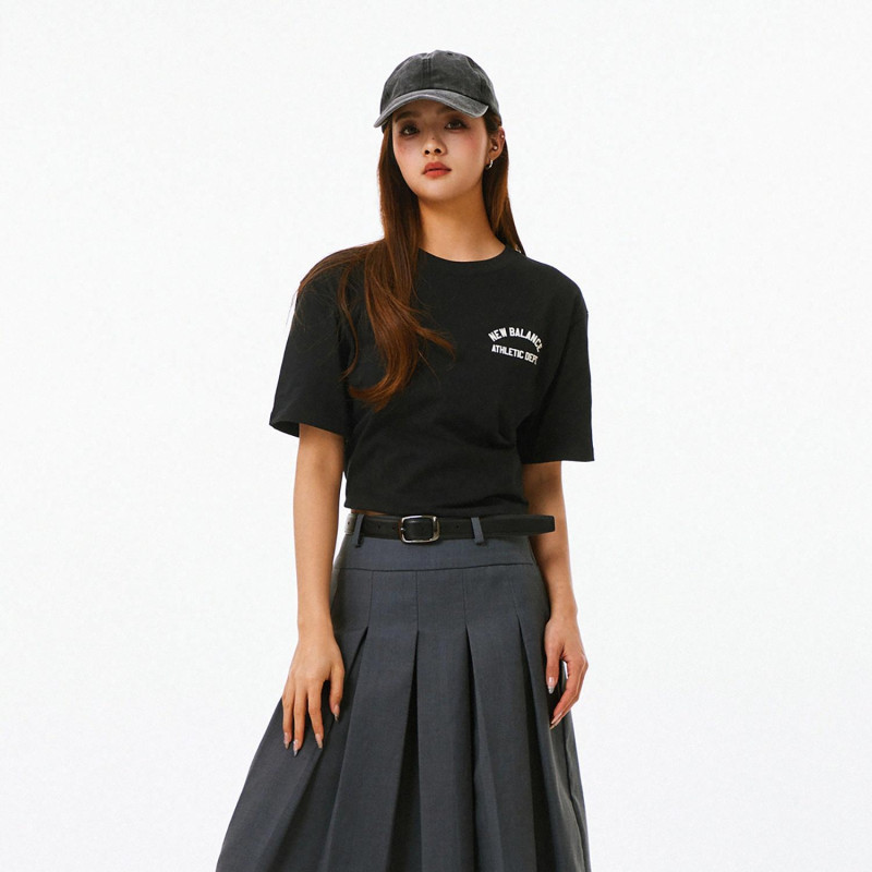New Balance T