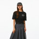 New Balance T