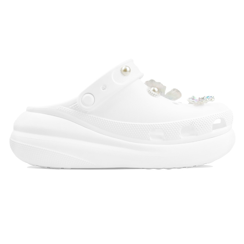 Crocs Crush Clog EVA