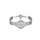 TISSOT 29mm T0062071103800-