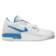 Jordan Legacy 312