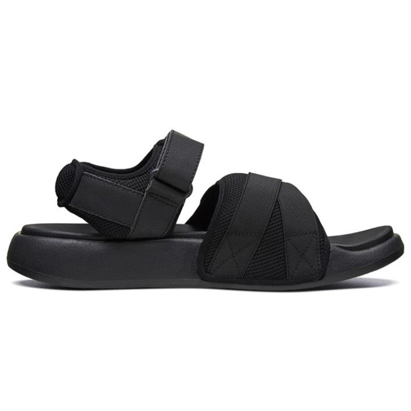Skechers Gambix 2.0