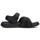 Skechers Gambix 2.0