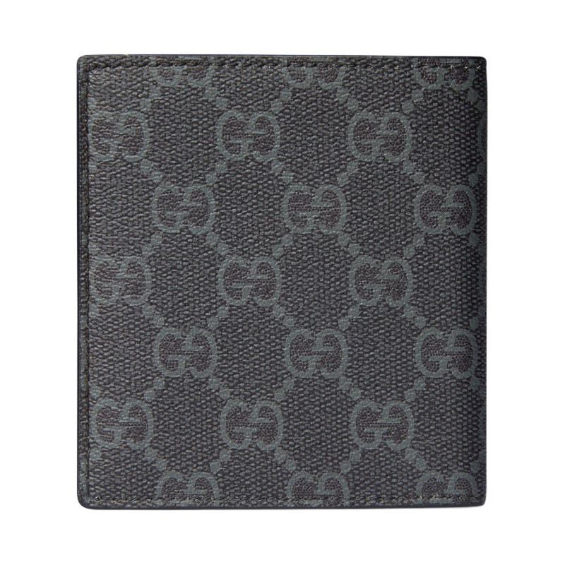 GUCCI GG Emblem