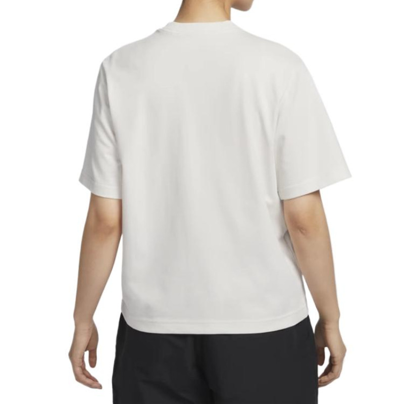 Nike ACG DRI-FIT T