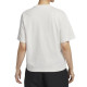 Nike ACG DRI-FIT T
