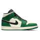 Jordan Air Jordan 1 Low