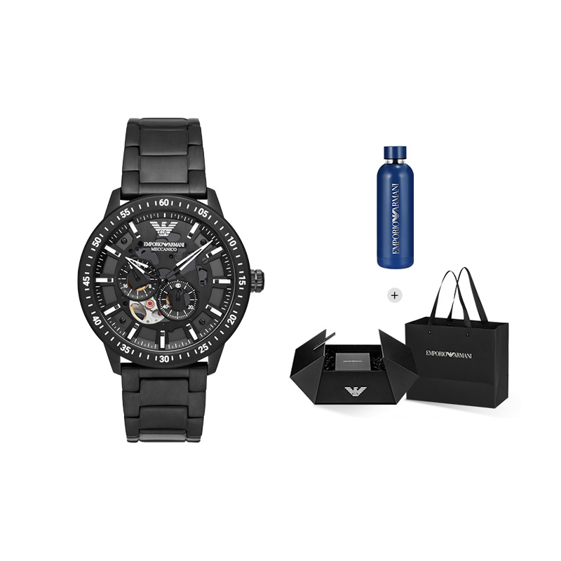 EMPORIO ARMANI AR60054