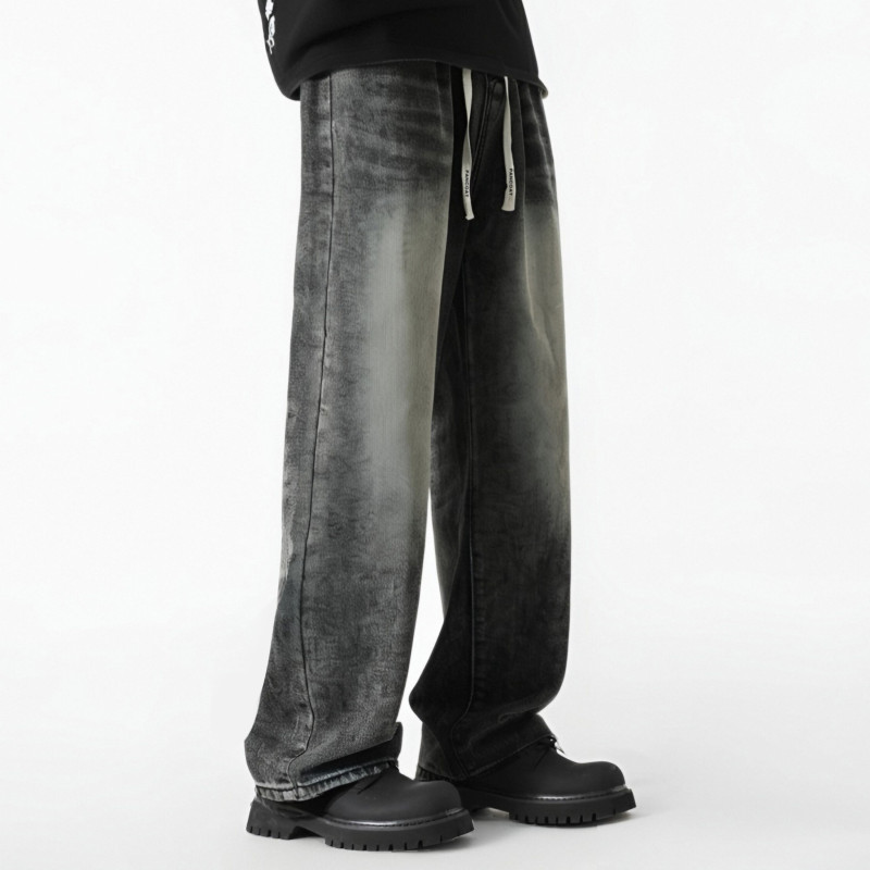 Pancoat vibeLogo