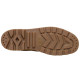 Palladium Pampa Lux