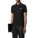 Moncler SS21 Logopolo