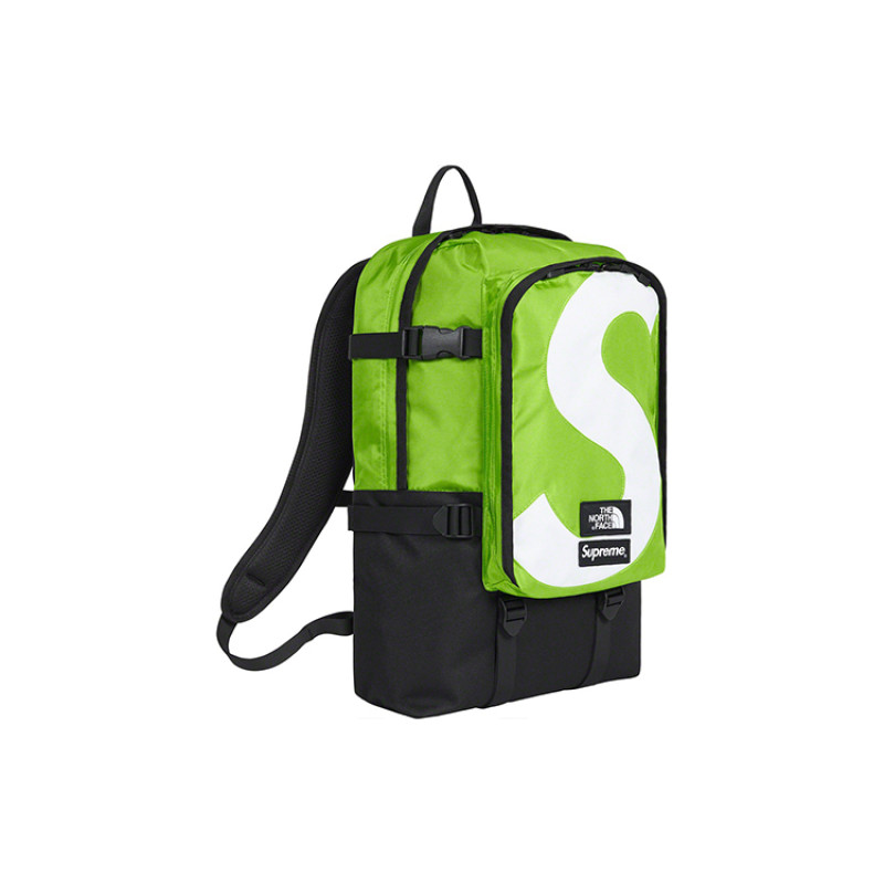 Supreme x The North Face FW20 Week 10