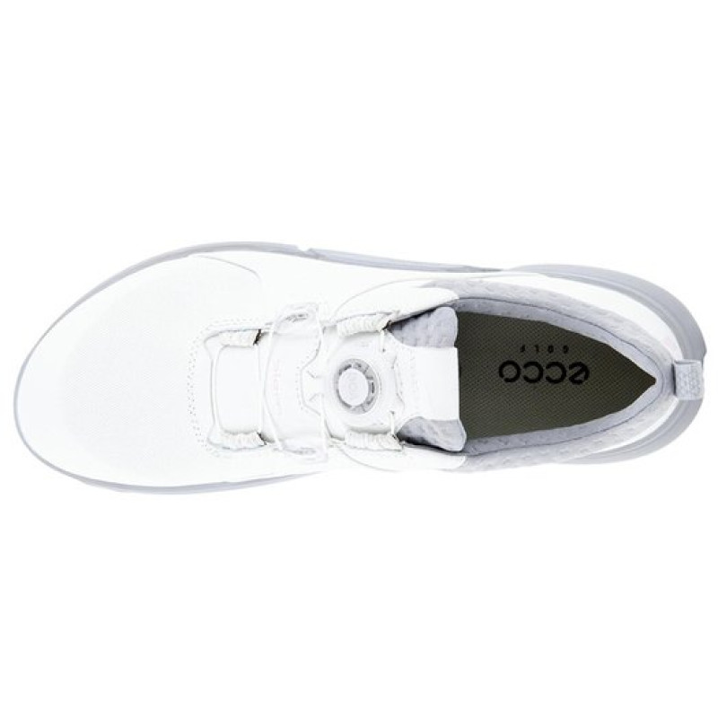 ecco Biom H4 Boa
