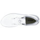 ecco Biom H4 Boa