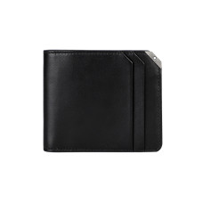 MONTBLANC