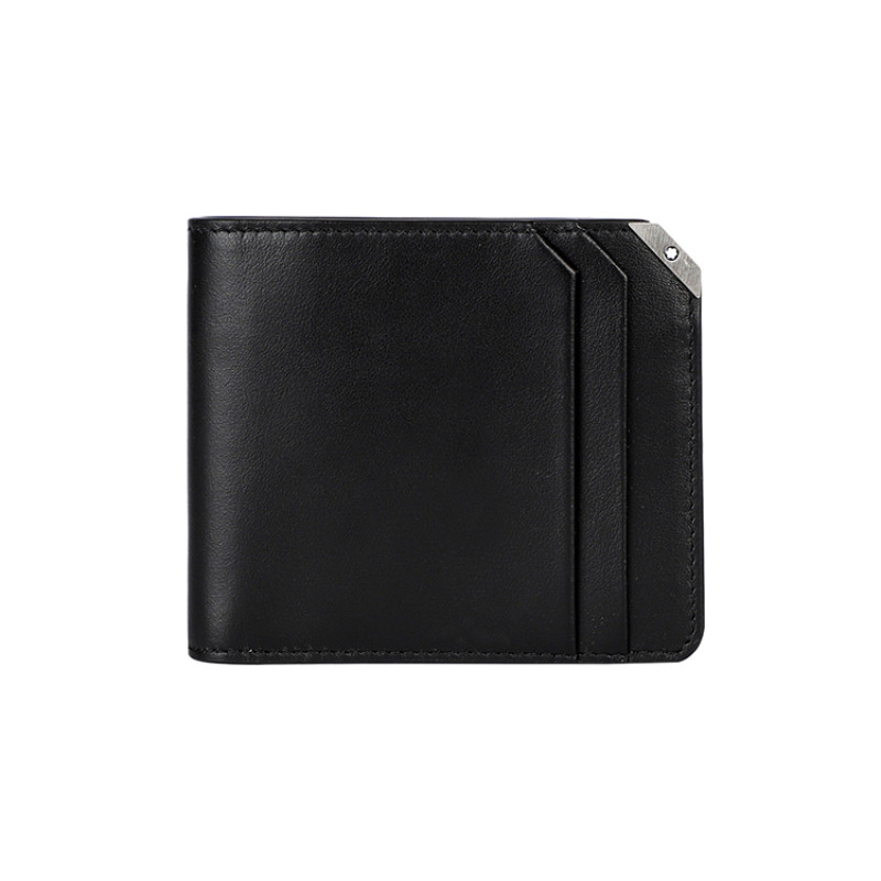 MONTBLANC