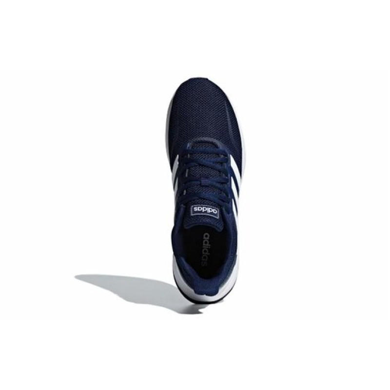 adidas neo Runfalcon 1.0
