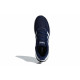 adidas neo Runfalcon 1.0