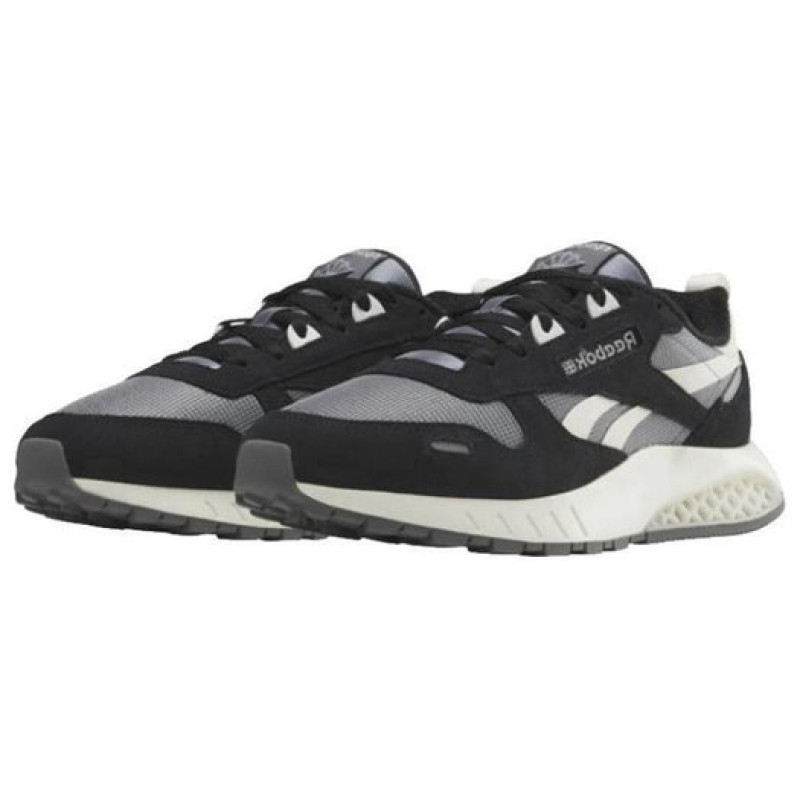 Reebok Classic Leather HEXALITE