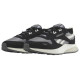 Reebok Classic Leather HEXALITE