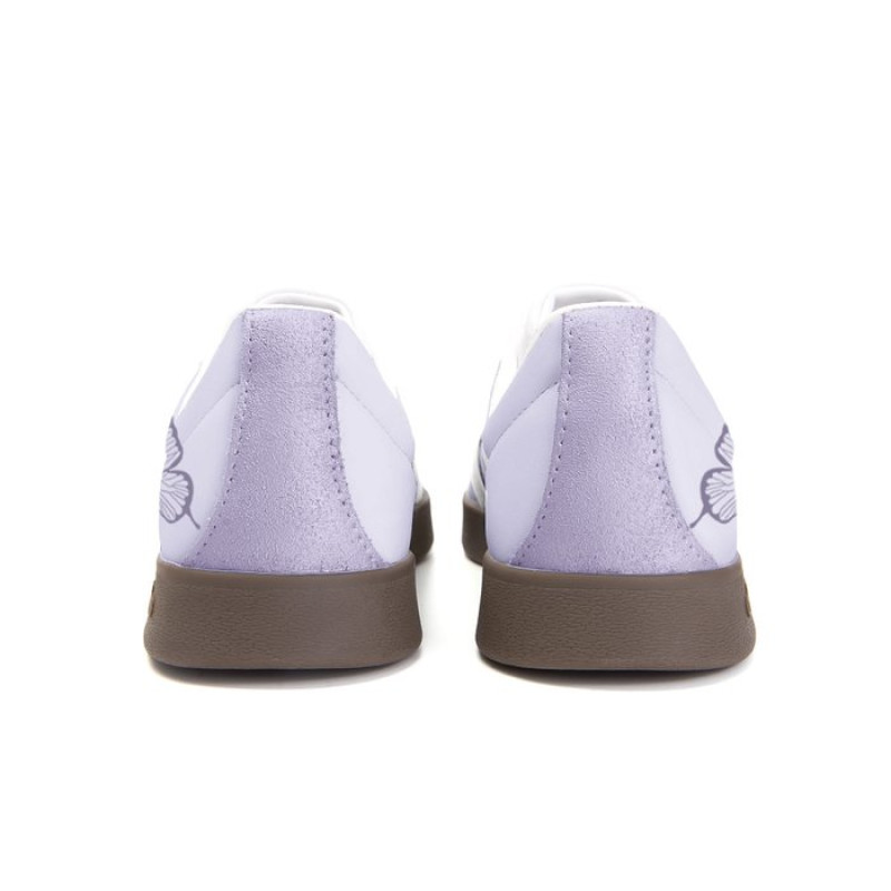 adidas neo VL Court 2.0
