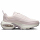 Nike Air Max Portal