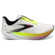 Brooks Hyperion Max
