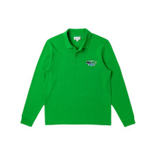 LACOSTE logoPOLO