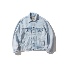 Levis