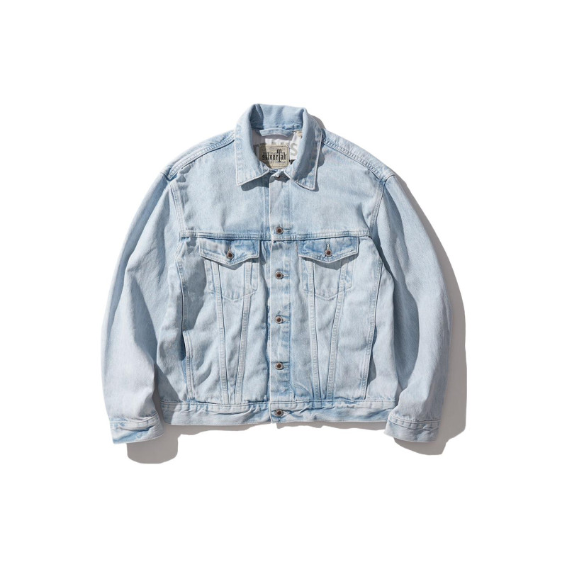 Levis