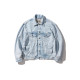 Levis
