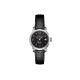 TISSOT 30 25.3mm 25.3mm T41.1.123.57