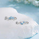 RINGLOVE ins