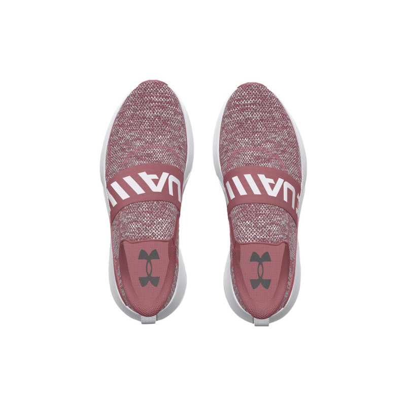 Under Armour Surge 3 Slip