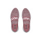 Under Armour Surge 3 Slip