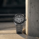 HAMILTON 42mm H36606130